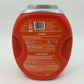 Tide Power PODS White Laundry Detergent Pacs, 63 Count, Brilliant Whitening + Color Protect