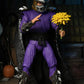 NECA - Teenage Mutant Ninja Turtles 2 Secret of the Ooze Shredder