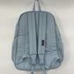 JanSport Union Pack, Blue Dusk
