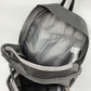 JanSport JS0A4NVC7H6 Union Pack Graphite Grey