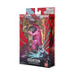 Ultraman: Rising - 6" Action Figure Series - Gigantron
