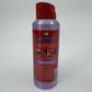 Old Spice NightPanther Body Spray for Men, 5.1 oz