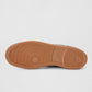Nike Men's Court Vision Low Shoes, Light Khaki/Sequoia-Gum Medium Brown, 12