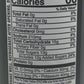 Kinder's Marinades, BBQ, Dipping & Wing Sauces - 2 bottles (Chipotle Pineapple BBQ 15.5oz)