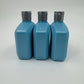 3 PK Neutrogena Healthy Scalp HydroBoost Shampoo Hyaluronic Acid-12oz Hydration