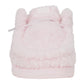 HEYDUDE Wendy Slipper - Cozy Light Pink