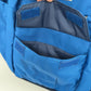 Columbia Unisex Buxton 26L Backpack, Mountain Blue/Collegiate Navy, One Size