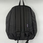 JanSport SuperBreak Plus Backpack