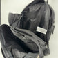 JanSport Laptop Backpack - Computer Bag with 2 Compartments, Ergonomic Shoulder Straps, 15” Laptop Sleeve, Haul Handle - Black