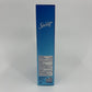 Secret Clinical Soft Solid Antiperspirant & Deodorant, Light & Fresh (1.6oz-3ct)