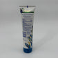 Head and Shoulders Supreme Nourish & Smooth Hair & Scalp Conditioner, 9.4 fl oz