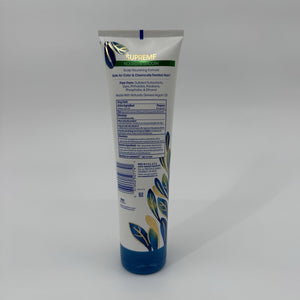 Head and Shoulders Supreme Nourish & Smooth Hair & Scalp Conditioner, 9.4 fl oz