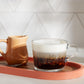 Dunkin' Decaf Original Blend, 32 Keurig K-Cup Pods