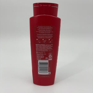 OLD SPICE Dragonblast Body Wash, 16 fl oz