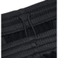 Under Armour Men's ArmourFleece Jogger, (001) Black / / Black, XX-Large