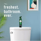 Febreze White Pine & Juniper Berry (Formerly Winter Spruce)