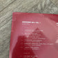 Guardians of the Galaxy (Songs From the Motion Picture) (Deluxe Vinyl) 2 LP