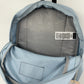 JanSport Superbreak Backpack - Durable, Lightweight Premium Backpack, Blue Dusk
