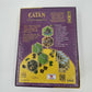 CATAN Traders & Barbarians Board Game 5-6 Player EXTENSION - Expand Your Epic CATAN Adventure! Strategy Game for Kids and Adults, Ages 12+, 3-6 Players, 90-120 Minute Playtime, Made by CATAN Studio