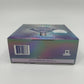 Crest 3DWhite Easy-to-Use Teeth Whitening Pen + Light, 1 Teeth Whitening Pen and 1 Light