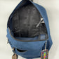 JanSport Superbreak Backpack - Durable, Lightweight Premium Backpack, Navy