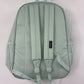 JanSport Union Pack, Fresh Mint