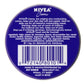Nivea® Creme 1 oz tin (Pack of 36)
