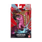 Ultraman: Rising - 6" Action Figure Series - Gigantron