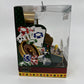 My Arcade Casino Player: Retro Arcades, Slot Machine, Casino Games, Poker Games, Blackjack, Roulette, Includes Over 30 Games