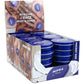 Nivea® Creme 1 oz tin (Pack of 36)
