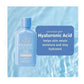 Hempz Hydrating Herbal Body Moisturizer Pack