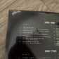 Guardians of the Galaxy Vol. 2 [OMS] (2-Vinyl Records, 2017, Hollywood Records)