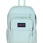 JanSport Union Pack, Fresh Mint