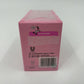 Dove x Crumbl Limited Edition Confetti Cake Beauty Bar Soap, Warm Sugar Cookie Scent, 4 Bars