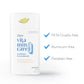 Dove VitaminCare+ Deodorant Stick Fresh Linen & Sea Mineral Aluminum Free 2.6 oz