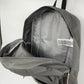 JanSport Superbreak Backpack - Durable, Lightweight Premium Backpack, Graphite Grey