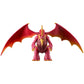 Ultraman: Rising - 6" Action Figure Series - Gigantron