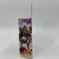 Masters of the Universe Sketchbook Series Man-E-Faces Action Figure