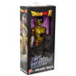 Bandai Namco - Dragon Ball Super - Golden Frieza, Limit Breaker 12" Action Figure