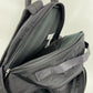 JanSport Seattle Pack – Durable Backpack with Main Compartment, Dual Water Bottle Pockets, Lined Laptop Sleeve, Black