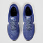 Nike Men's Revolution 8 Road Running Shoes, Deep Royal Blue/White-World Indigo-Black, 10