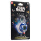 Tamagotchi Nano x Star Wars: R2-D2 Tamagotchi, Hologram