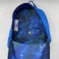 Nike X Lego Collection Heritage 25L Backpack Blue School/Work/Gym FREE SHIPPING