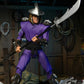 NECA - Teenage Mutant Ninja Turtles 2 Secret of the Ooze Shredder