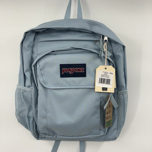 JanSport Union Pack, Blue Dusk