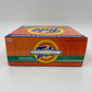 Tide Powder Laundry Detergent, Mountain Spring Scent, 129 oz, 113 Loads
