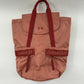 Under Armour Women's Favorite Backpack, (696) Canyon Pink / / Earthen Orange, One Size Fits Most