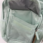 JanSport Union Pack, Fresh Mint