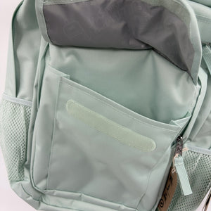 JanSport Union Pack, Fresh Mint