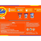 Tide PODS Laundry Detergent Packs, Spring Meadow, 156 ct.  Free Shipping